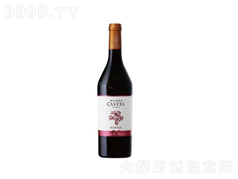 ��˼�옷����ɼt���ѾƷ���ԭƿ�M��750ml