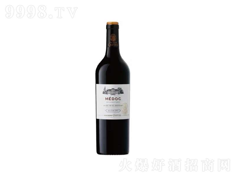��˼�옷����÷��˸ɼt���Ѿ�750ml