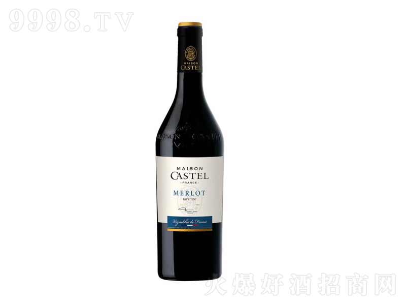��˼�옷���������ɼt���Ѿ�750ml