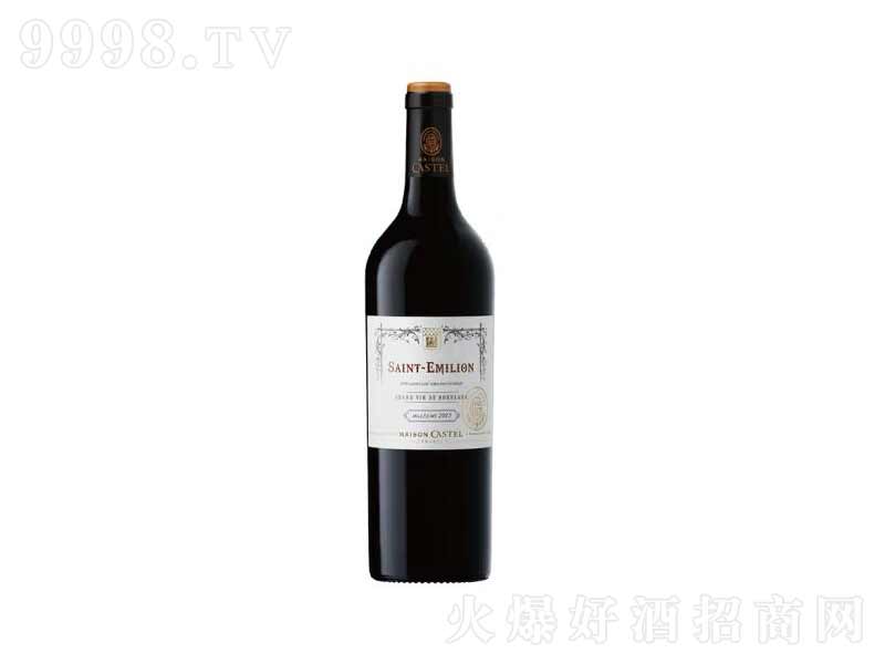 ��˼�옷����ʥ���������ɼt���Ѿ�750ml