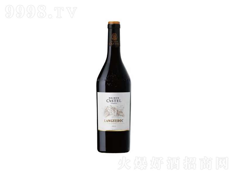 ��˼�옷�����ʸ��˸ɼt���Ѿ�750ml