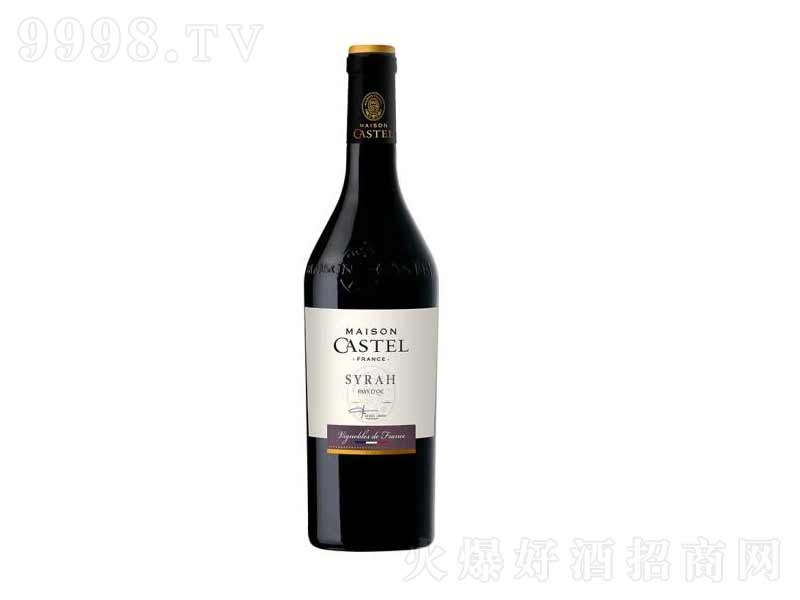 ��˼�옷���������ɼt����750ml