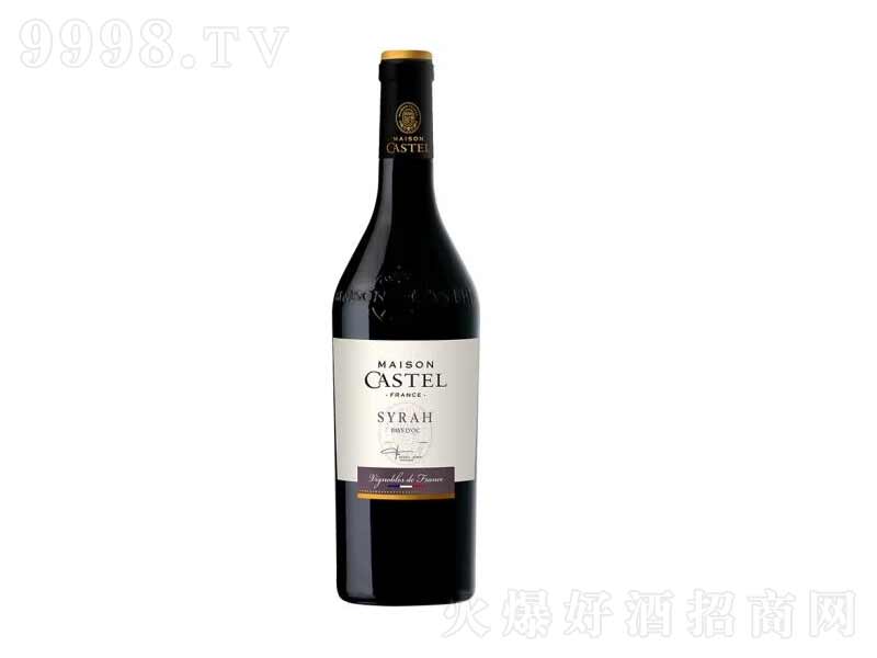 ��˼�옷���������ɼt���Ѿ�750ml