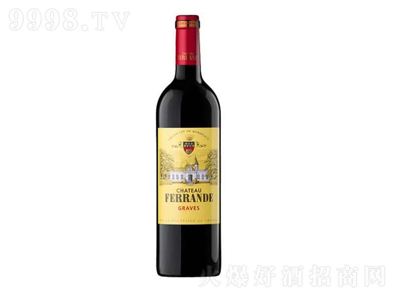 ��˼�옷���f�Ʒ���ԭƿ�M����m�¾��f���Ѿ�750ml-�t��������Ϣ
