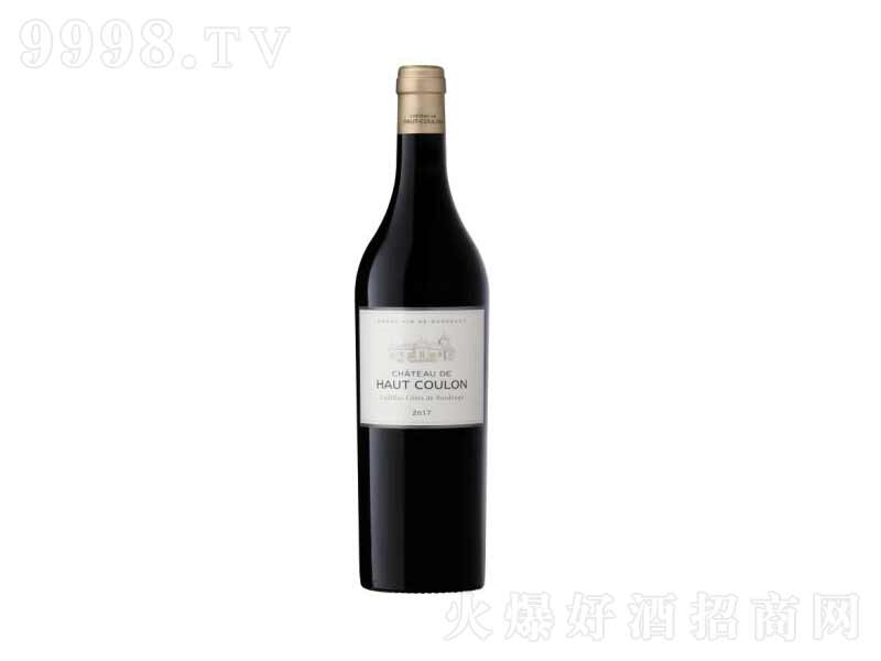 ��˼�옷���ρ��˲������µظߵع������f�ɼt���Ѿ�750ml-�t��������Ϣ