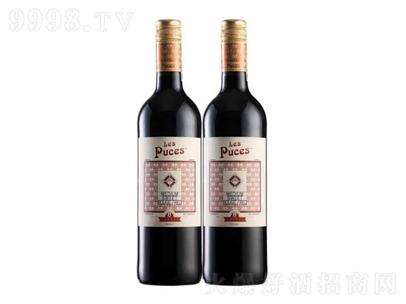 ��˼�옷�������ѾƷ���ԭƿ�M��750ml-�t��������Ϣ