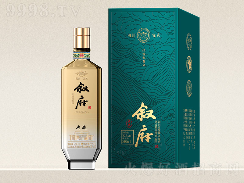 �����Ƶ��(���{(l��n)) �����͡�52�� 500ml��