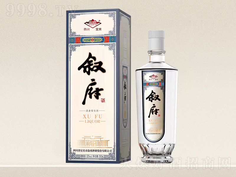 �������� �����͡�52�� 500ml��