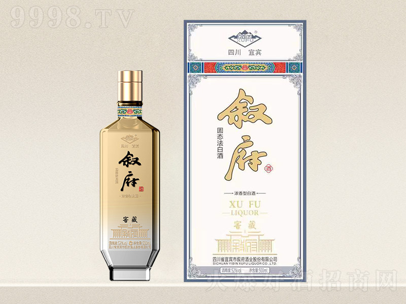 �����ƽѲ� �����͡�52�� 500ml��