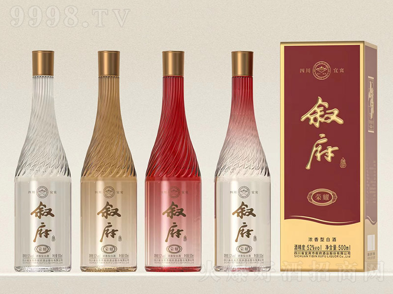 �����Ƙsҫ �����͡�52�� 500ml��