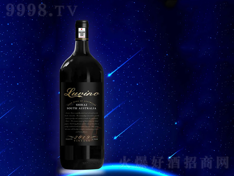 ��Ψ�Z���������ɼt���Ѿơ�1500ml��