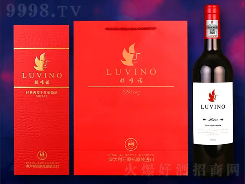 ��(j��ng)�������ɼt���ѡ�750ml��