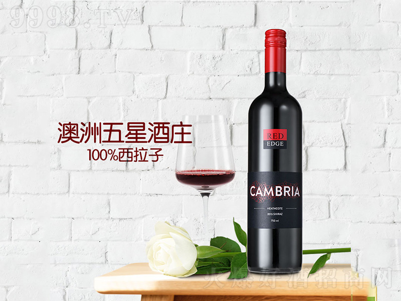 red-edge�ɼt���Ѿơ�750ml��