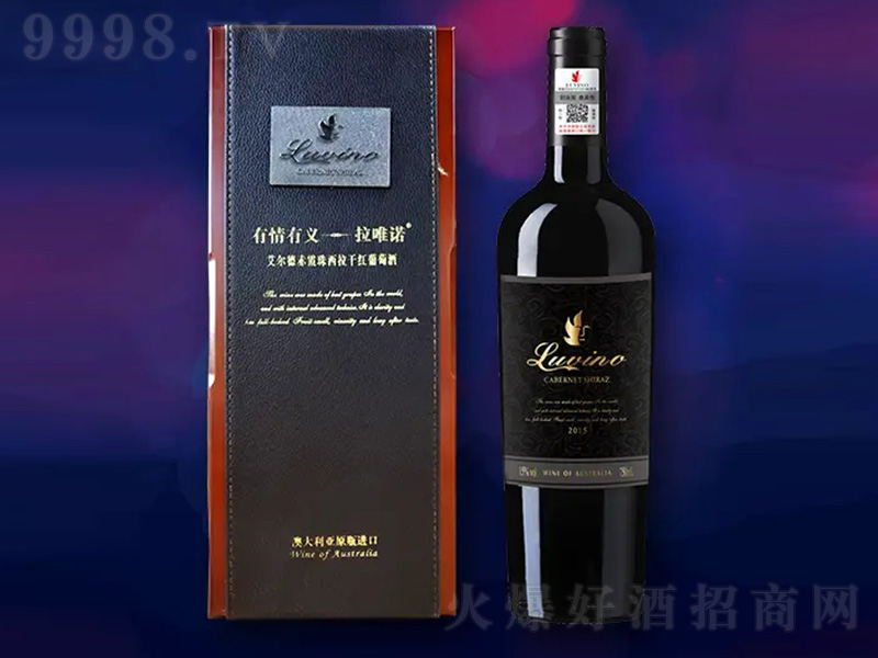 �����³�ϼ�������ɼt���Ѿƣ��У���750ml��