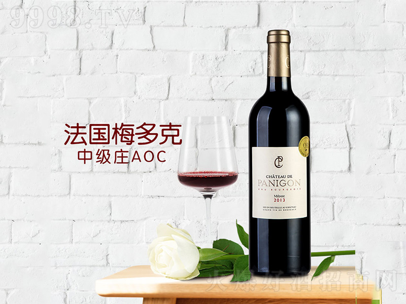 ����m�ɼt���Ѿơ�750ml��