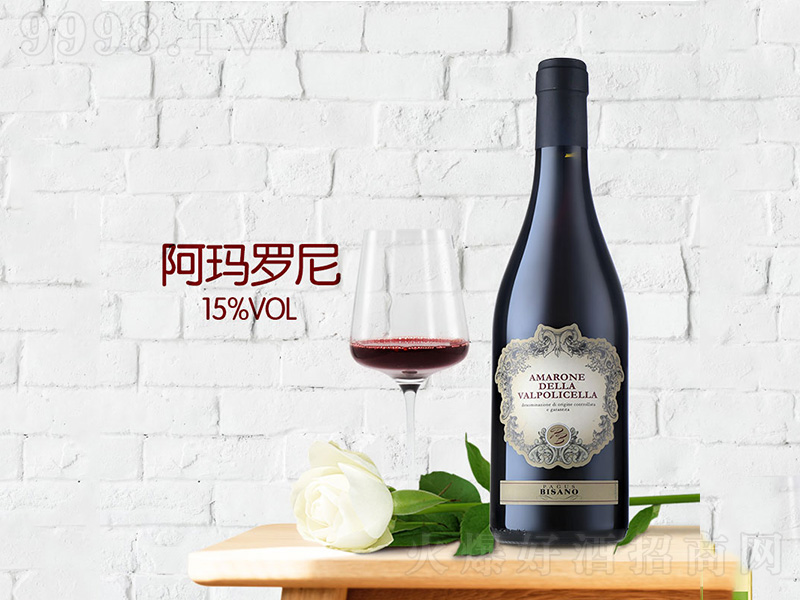 �����_��ɼt���ѡ�750ml��-�t�����Ϣ