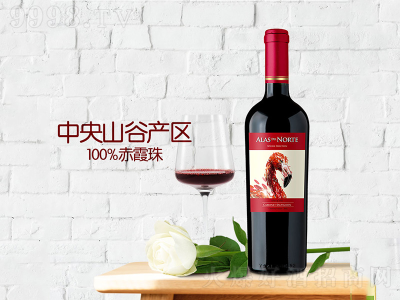 �����f�@��ϼ��ɼt���Ѿơ�750ml��