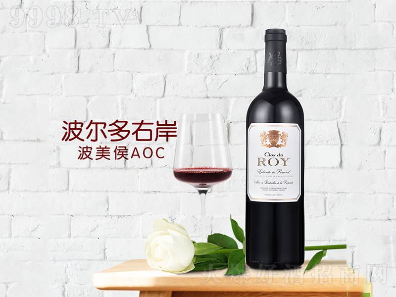 ���������ನ����AOC���_˹�ɼt���Ѿơ�750ml��