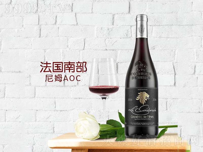����ɼt���ѾƷ����ϲ���ķAOC��750ml��
