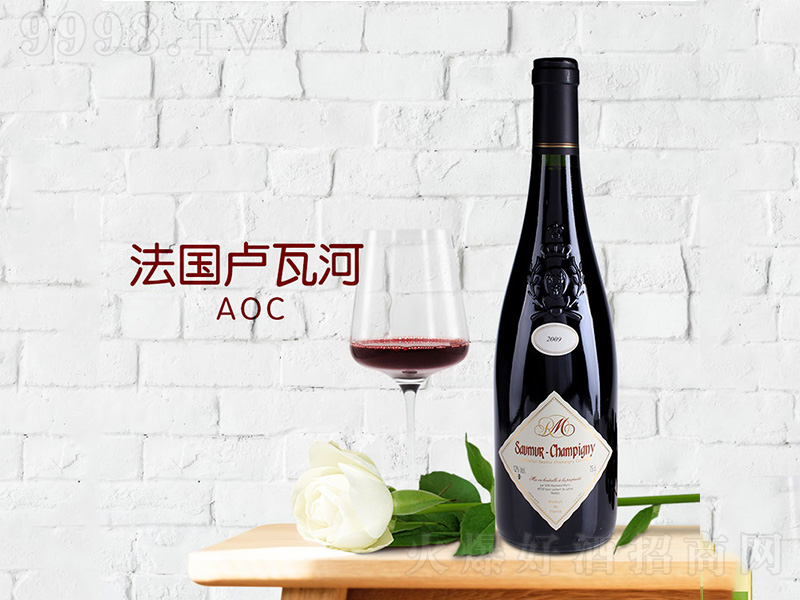 ���ɵ�Ī�ָɼt���Ѿơ�750ml��