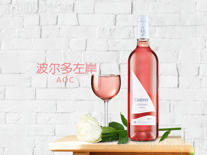��˹���Ҽt���Ѿơ�750ml��-�t�����Ϣ