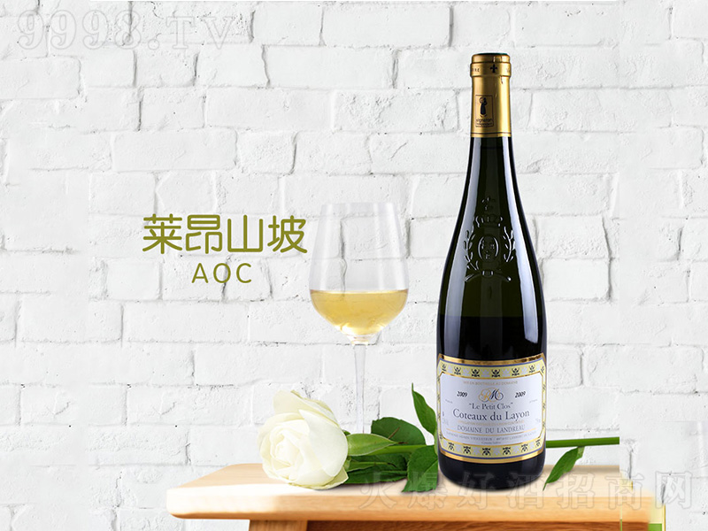 ��ٵ�������Ѿơ�750ml��-�t�����Ϣ