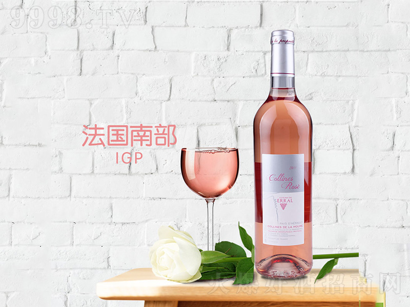 Ī���Ҽt���Ѿơ�750ml��-�t�����Ϣ