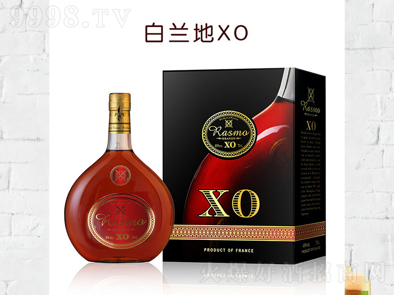 ��˹Ħ���XO���m�ء�750ml��-�t�����Ϣ