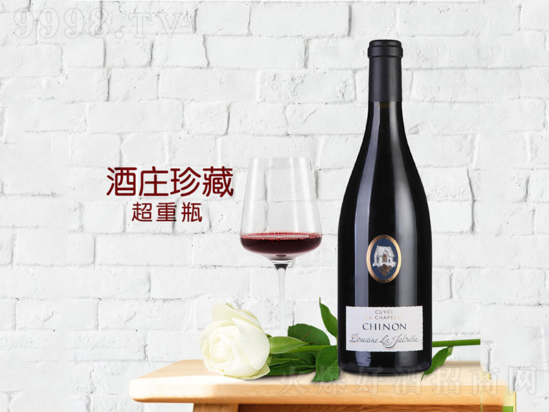 С���øɼt���Ѿơ�750ml��