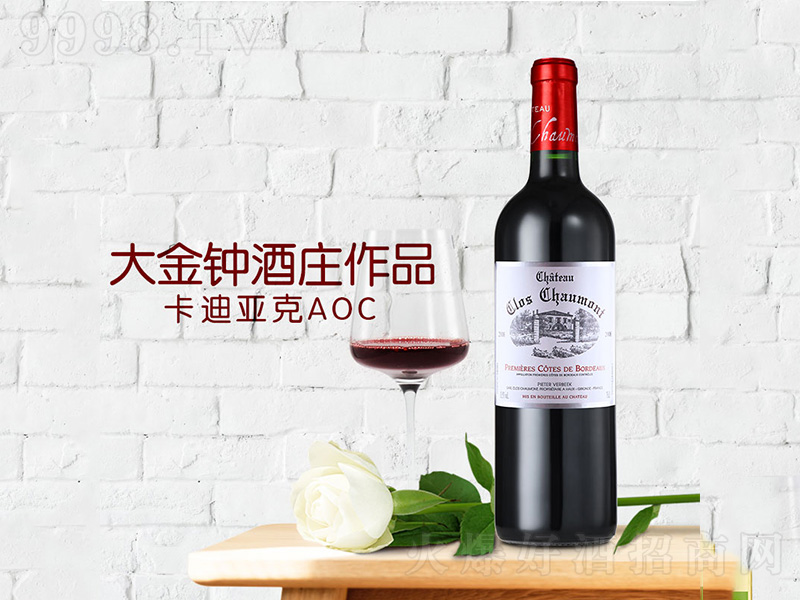 С�ϸɼt���Ѿơ�750ml��