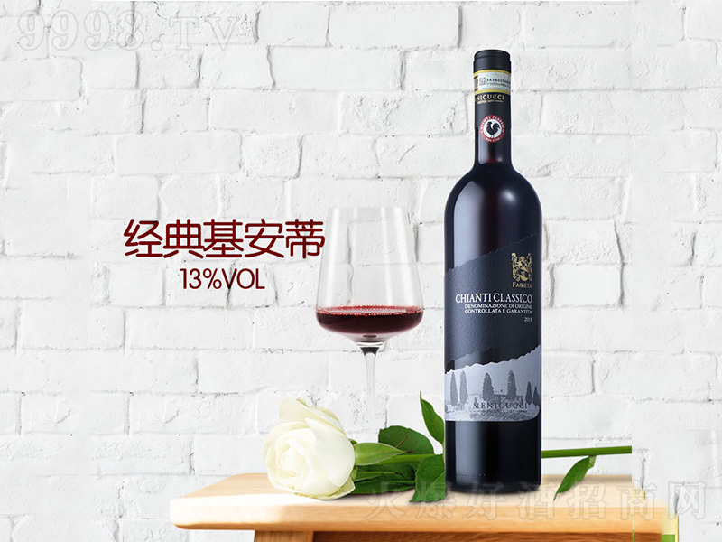 �������������ٸɼt���Ѿơ�750ml��