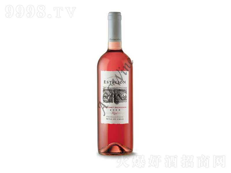 ��˹�_ʥõ����Ҽt���Ѿơ�14��750ml��-�t�����Ϣ