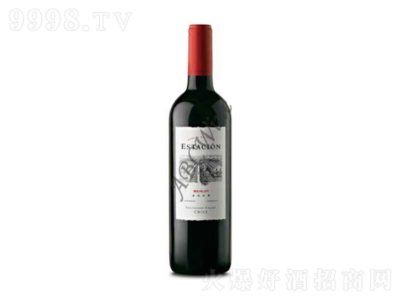 ��˹�_ʥ÷��ɼt���Ѿơ�14��750ml��