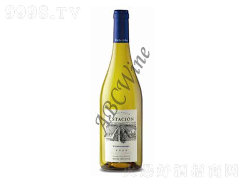 ��˹�_ʥѩ�����ɰ����Ѿơ�14��750ml��