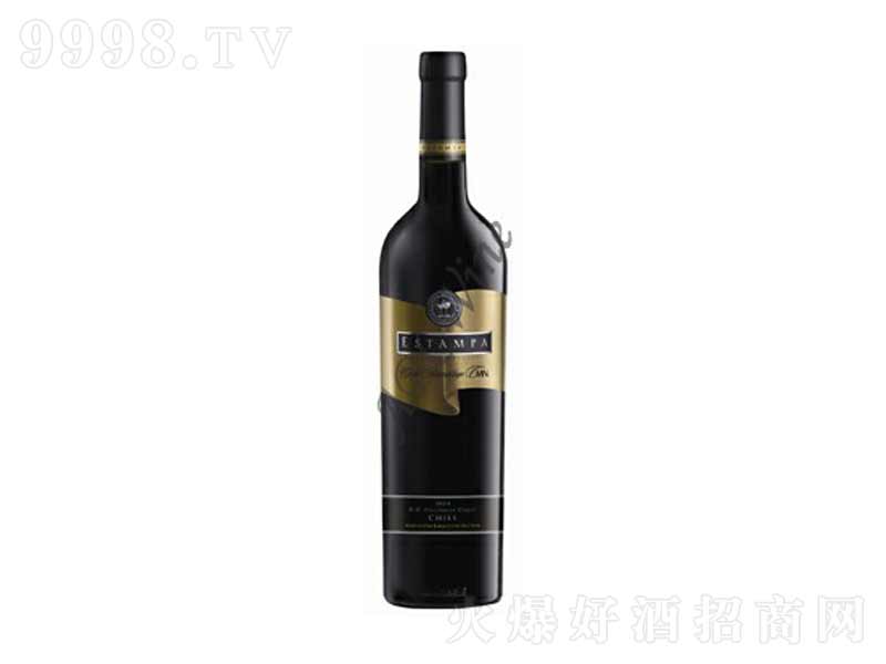 ��˹̹����÷���ɼt���Ѿơ�14��750ml��