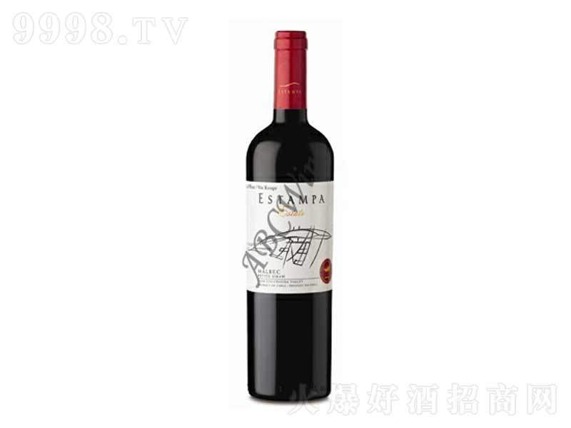 ��˹̹�����̸ɼt���Ѿơ�14��750ml��