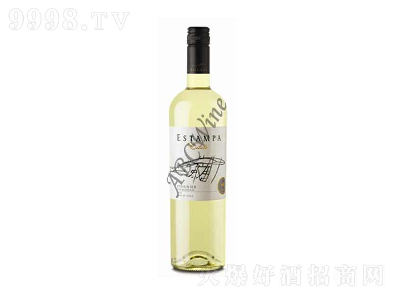 ��˹̹���S�W��ѩ�����ɰ����Ѿơ�13��750ml��