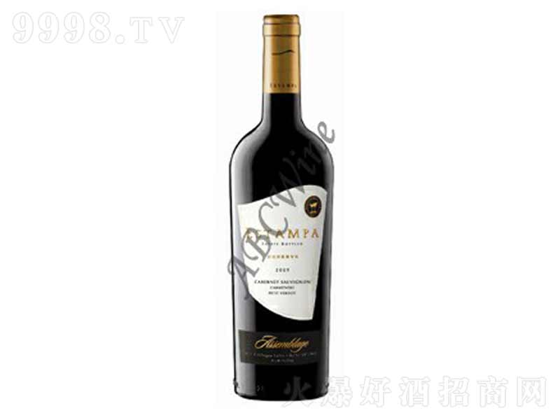 ��˹̹����ؿ�����ʒ�����ɼt���Ѿơ�14��750ml��