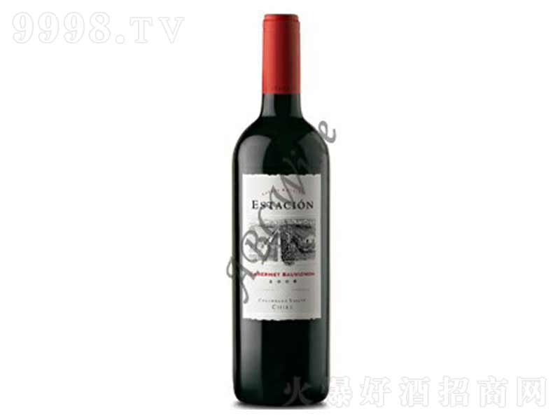 ��˹̹����ؿ�÷���ɼt���Ѿơ�14��750ml��