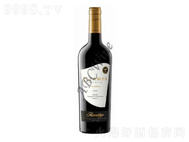 ��˹̹�����ϯ���ɼt���Ѿơ�14��750ml��