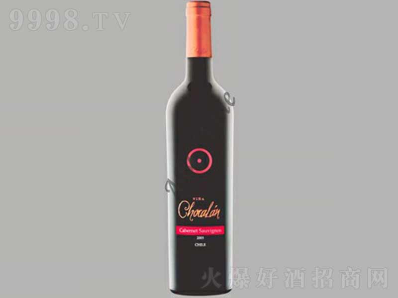 ���P�{���x������ʒ�����ɼt���Ѿơ�14��750ml��
