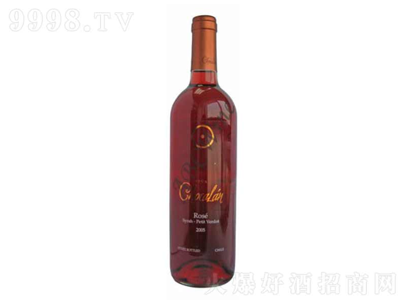 ���P�{ϯ��õ����Ҽt���Ѿơ�13��750ml��-�t�����Ϣ