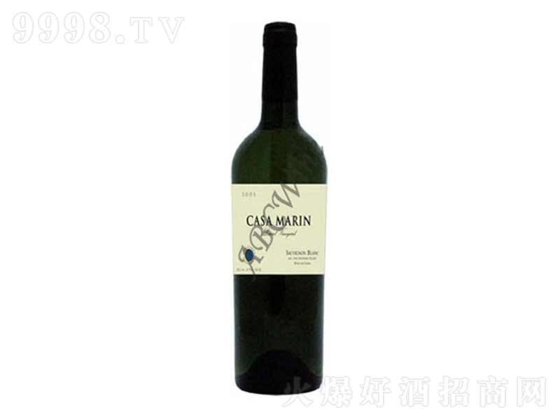 ���_���ǰ�ʒ�����ɰ����Ѿơ�14��750ml��