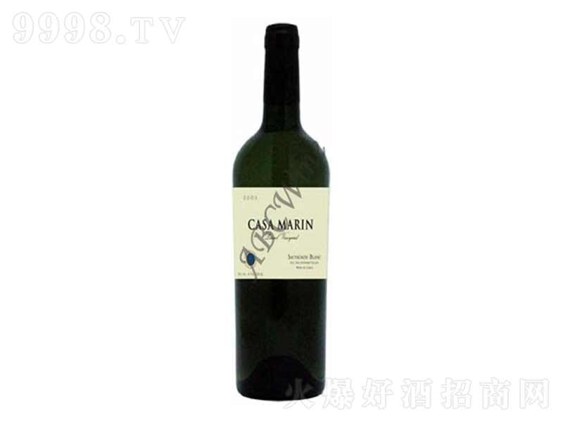 ���_���ǻ�ʒ�����ɰ����Ѿơ�14��750ml��