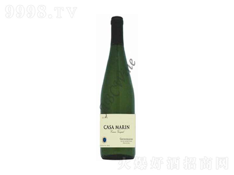 ���_������˾��ɰ����Ѿơ�13��750ml��