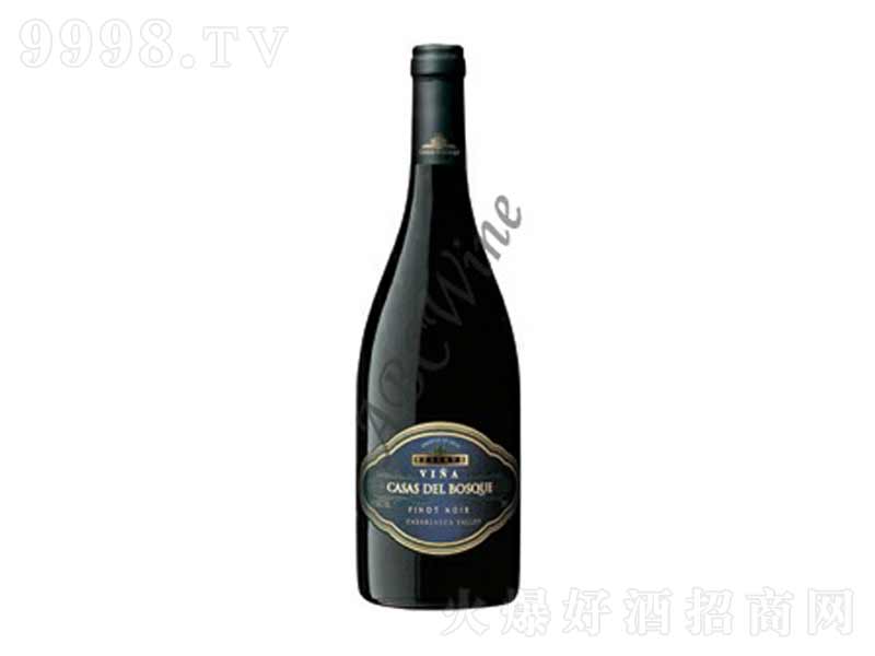 ��ِ��˹����غ�Ʒ�Z�ɼt���Ѿơ�14��750ml��