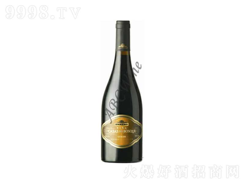 ��ِ��˹�����ϯ���ɼt���Ѿơ�13��750ml��