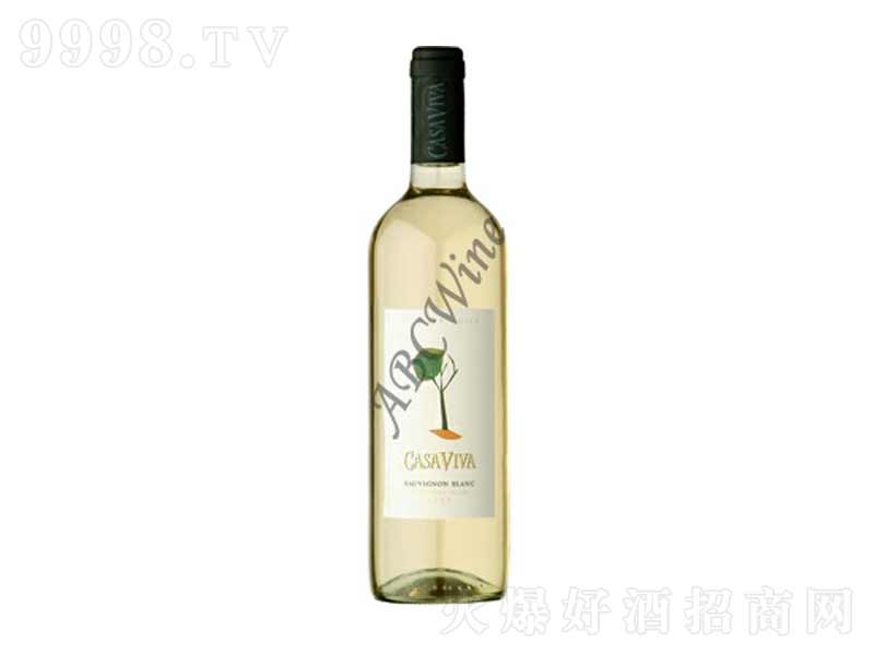 ��ِ�S�ְ�ʒ�����ɰ����Ѿơ�13��750ml��