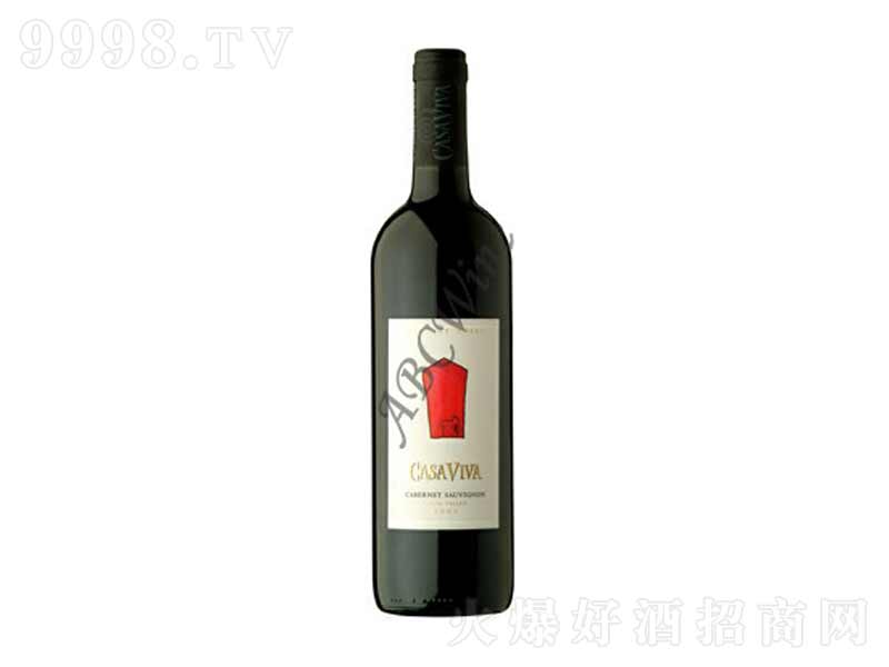 ��ِ�S�ֿ�����ʒ�����ɼt���Ѿơ�14��750ml��