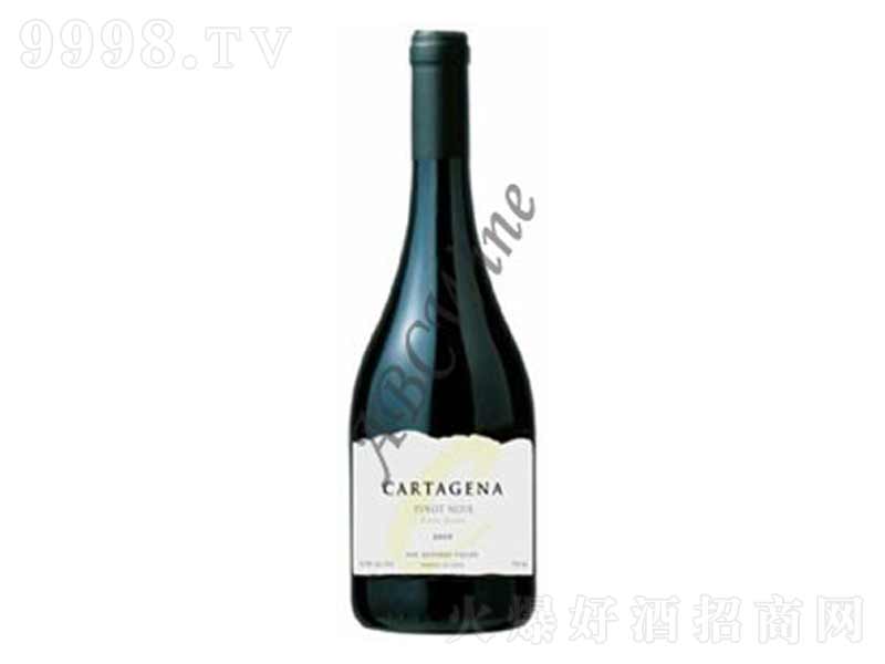 �������Ⱥ�Ʒ�Z�ɼt���Ѿơ�13��750ml��